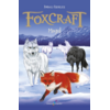 Copertă produs Foxcraft. Magul (vol. 3)