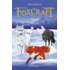 Copertă produs Foxcraft. Magul (vol. 3)