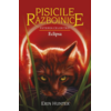 Copertă produs Pisicile războinice. Puterea celor trei. Eclipsa (Vol.16)