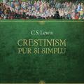 Copertă produs Creștinism, pur și simplu - gallery small 