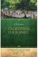 Imagine produs Creștinism, pur și simplu
