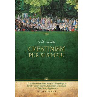 Creștinism, pur și simplu