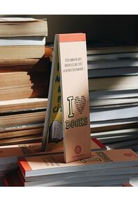 Copertă produs SET 30 Semne de carte