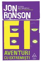 Ei