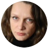 Moni Stănilă