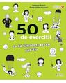 Copertă produs 50 de exerciții ca să g&acirc;ndești mereu pozitiv - thumb 1