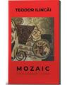 Copertă produs Mozaic. Poezii, aforisme, cugetări - thumb 1