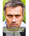 Copertă produs Jose Mourinho - thumb 1