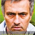 Copertă produs Jose Mourinho - gallery small 