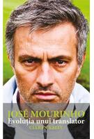 Jose Mourinho