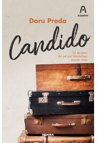 Copertă produs Candido
