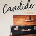 Copertă produs Candido - gallery small 