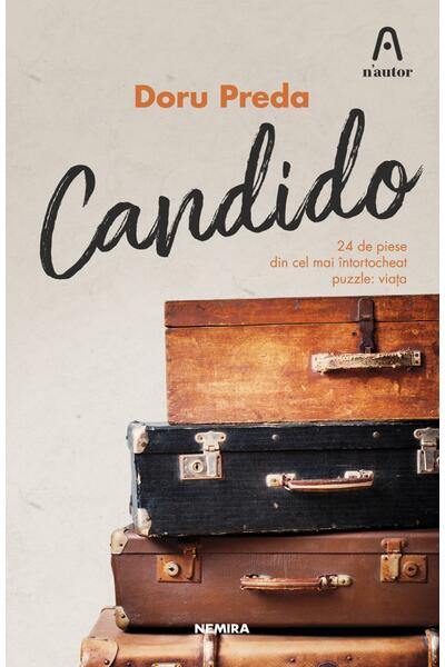 Candido