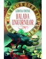 Copertă produs Balada unicornilor - thumb 1