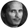 Morten Str&oslash;ksnes