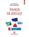 Copertă produs &Icirc;nvață să asculți - thumb 1