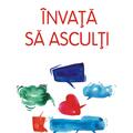 Copertă produs &Icirc;nvață să asculți - gallery small 