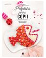 Copertă produs Prăjituri pentru copii - thumb 1