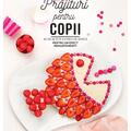 Copertă produs Prăjituri pentru copii - gallery small 