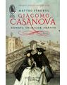 Copertă produs Giacomo Casanova - thumb 1