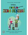 Copertă produs Ghidul Familia (aproape) Zero Deșeuri - thumb 1