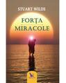 Copertă produs Forța. Miracole - thumb 1