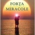 Copertă produs Forța. Miracole - gallery small 