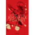 Copertă produs Jocurile foamei (Vol. 1)