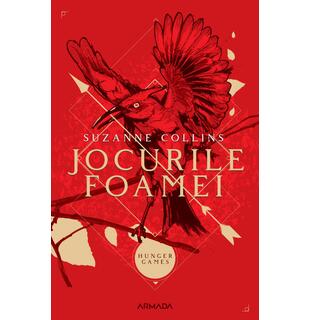 Jocurile Foamei