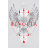 Copertă produs Revolta (Vol. 3)
