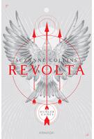 Revolta (Vol. 3)