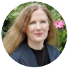 Suzanne Collins