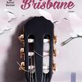 Copertă produs Brisbane - gallery small 