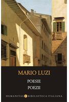 Poesie / Poezii