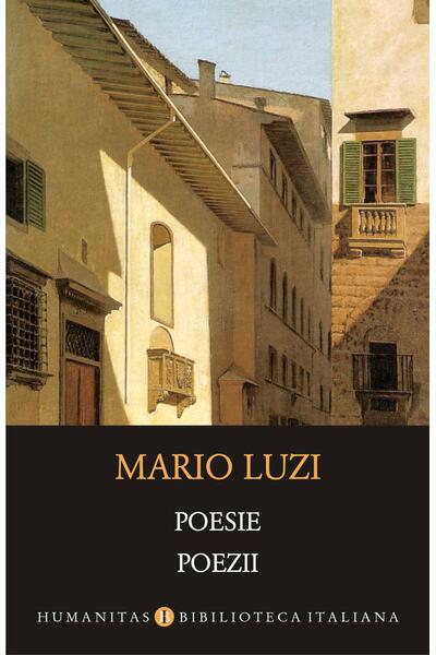 Poesie / Poezii