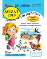 Copertă produs Domeniul Știinte. Cunoașterea mediului. Grupa mijlocie - thumb 1