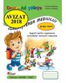 Copertă produs Domeniul Științe. Cunoasterea mediului. Grupa mare - thumb 1
