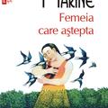 Copertă produs Femeia care aștepta (Top 10+) - gallery small 