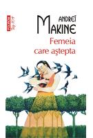 Imagine produs Femeia care aștepta (Top 10+)