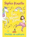 Copertă produs Dorințe de unicorn. Eu și Mami-Z&acirc;nă - thumb 1