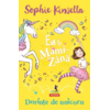 Copertă produs Dorințe de unicorn. Eu și Mami-Z&acirc;nă