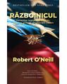 Copertă produs Războinicul - thumb 1