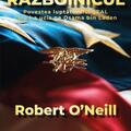 Copertă produs Războinicul - gallery small 