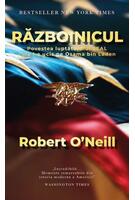 Războinicul
