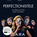 Copertă produs Perfecționistele. Micuțele mincinoase - gallery small 