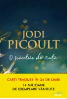 O scânteie de viață