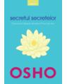Copertă produs Secretul secretelor - thumb 1