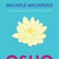 Copertă produs Secretul secretelor - gallery small 