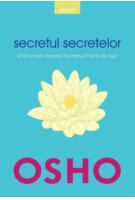 Imagine produs Secretul secretelor