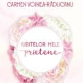 Copertă produs Iubitelor mele prietene - gallery small 